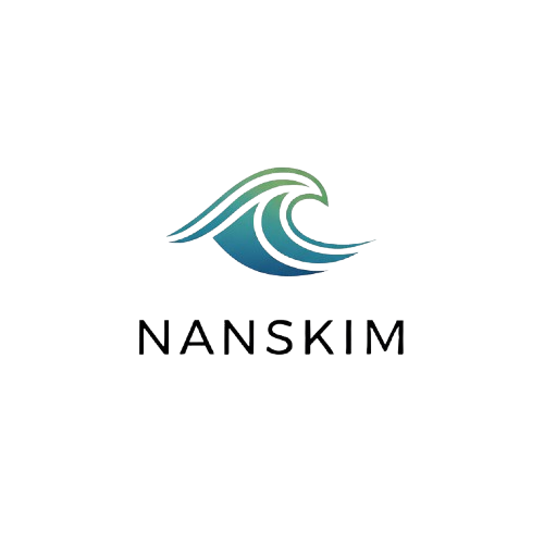 Nanskim